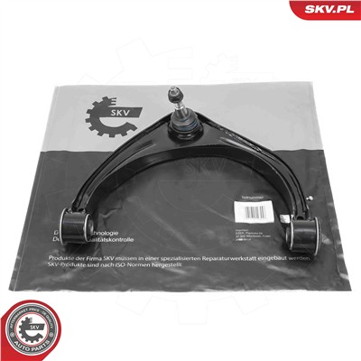 ESEN SKV 69SKV408 EAN: 5906302224395.