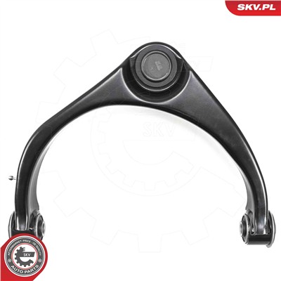 ESEN SKV 69SKV408 EAN: 5906302224395.