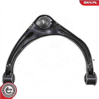 ESEN SKV 69SKV408 EAN: 5906302224395.