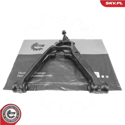 ESEN SKV 69SKV411 EAN: 5906302224425.