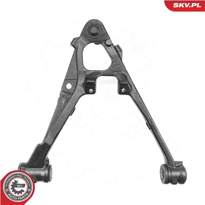 ESEN SKV 69SKV411 EAN: 5906302224425.