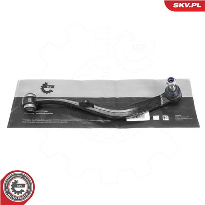 ESEN SKV 69SKV430 EAN: 5906302224616.