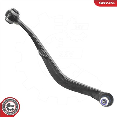 ESEN SKV 69SKV430 EAN: 5906302224616.