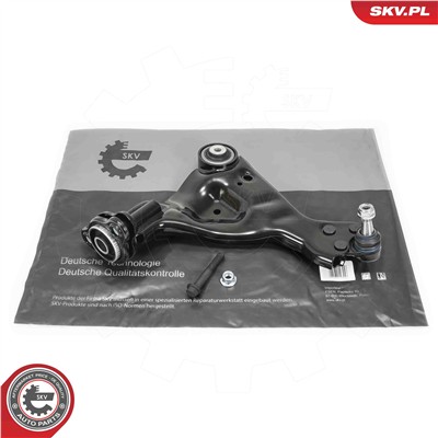 ESEN SKV 69SKV435 EAN: 5906302224661.