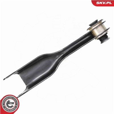 ESEN SKV 69SKV487 EAN: 5906302225187.