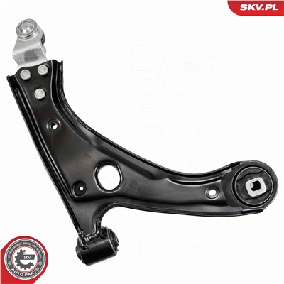 ESEN SKV 69SKV509 EAN: 5906302225408.