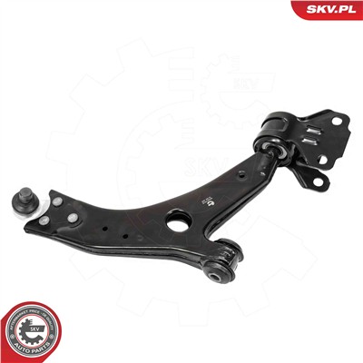 ESEN SKV 69SKV516 EAN: 5906302225477.