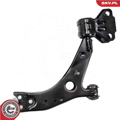 ESEN SKV 69SKV516 EAN: 5906302225477.