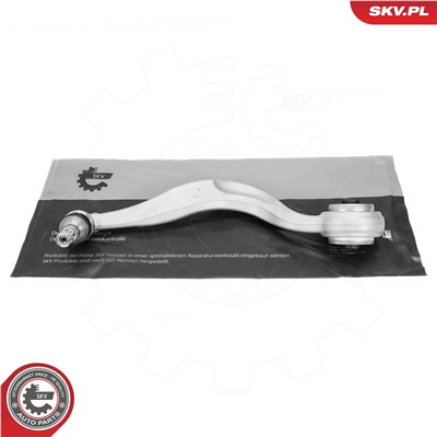 ESEN SKV 69SKV537 EAN: 5906302225682.