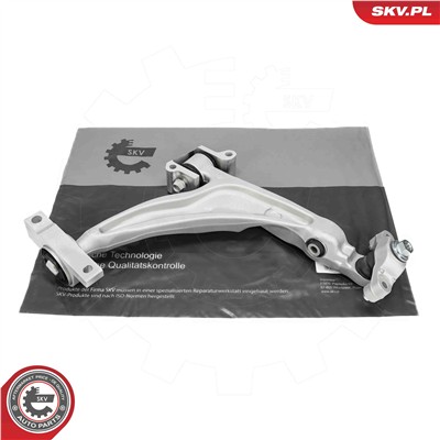 ESEN SKV 69SKV553 EAN: 5906302225842.