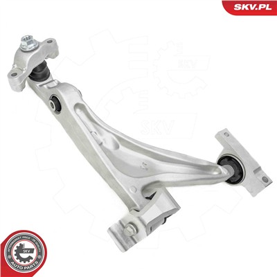 ESEN SKV 69SKV553 EAN: 5906302225842.