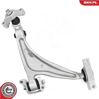 ESEN SKV 69SKV553 EAN: 5906302225842.