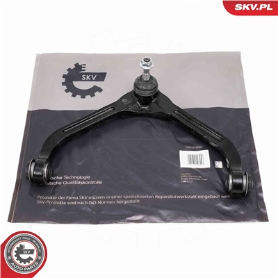 ESEN SKV 69SKV816 EAN: 5903968498368.