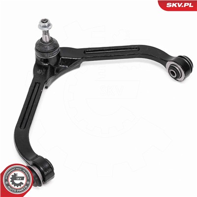 ESEN SKV 69SKV816 EAN: 5903968498368.