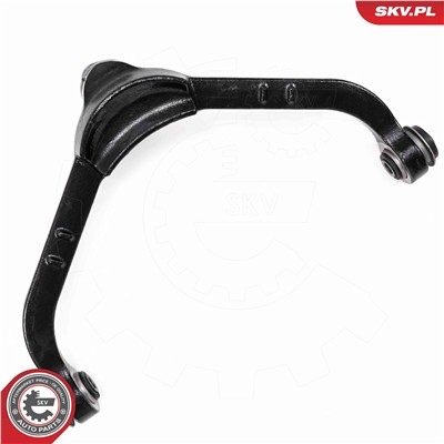 ESEN SKV 69SKV816 EAN: 5903968498368.