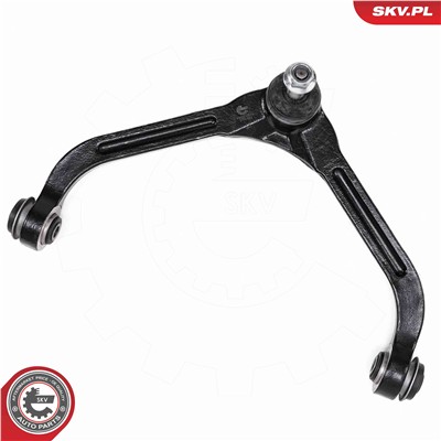 ESEN SKV 69SKV816 EAN: 5903968498368.