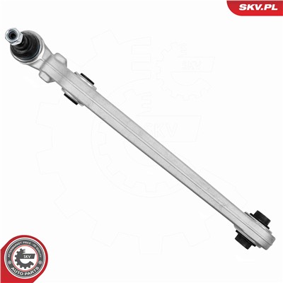 ESEN SKV 69SKV841 EAN: 5906302226115.