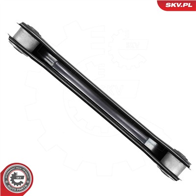 ESEN SKV 69SKV853 EAN: 5906302226238.