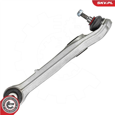 ESEN SKV 69SKV867 EAN: 5906302226375.