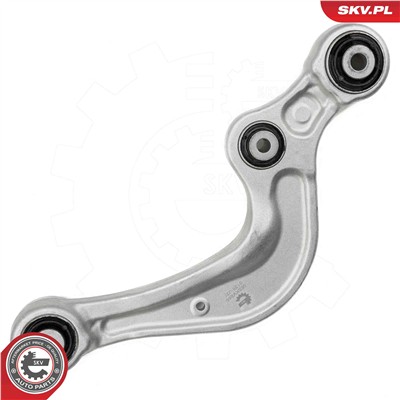 ESEN SKV 69SKV868 EAN: 5906302226382.