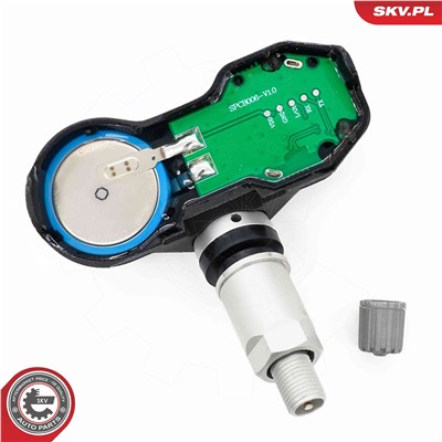 ESEN SKV 70SKV010 EAN: 5906302201563.