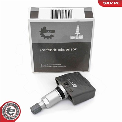 ESEN SKV 70SKV035 EAN: 5906302201549.