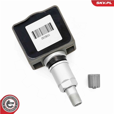 ESEN SKV 70SKV035 EAN: 5906302201549.