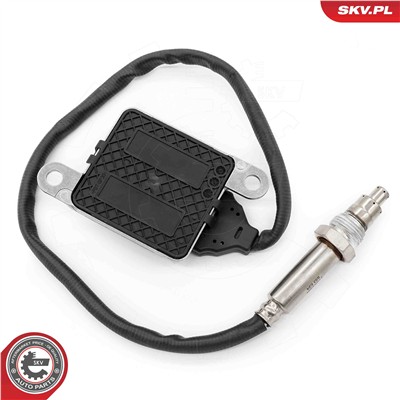 ESEN SKV 71SKV004 EAN: 5906302202607.