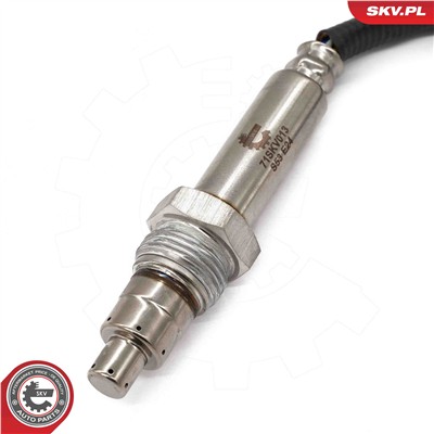 ESEN SKV 71SKV013 EAN: 5906302202690.