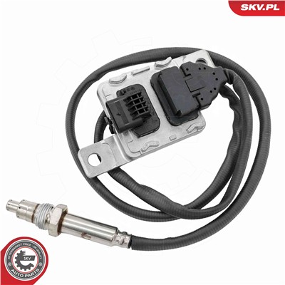 ESEN SKV 71SKV079 EAN: 5906302240876.