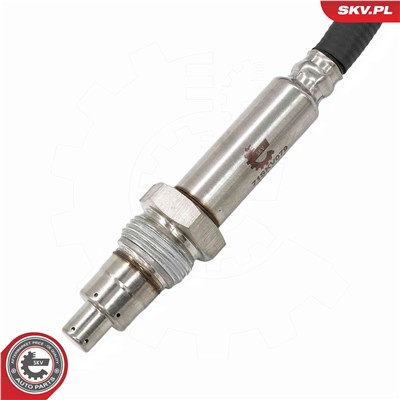 ESEN SKV 71SKV079 EAN: 5906302240876.