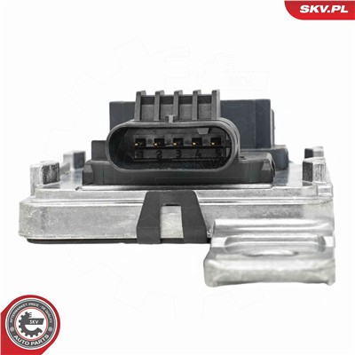 ESEN SKV 71SKV079 EAN: 5906302240876.