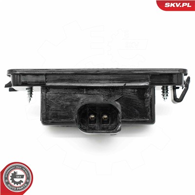 ESEN SKV 72SKV003 EAN: 5906302208890.