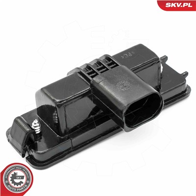 ESEN SKV 72SKV003 EAN: 5906302208890.