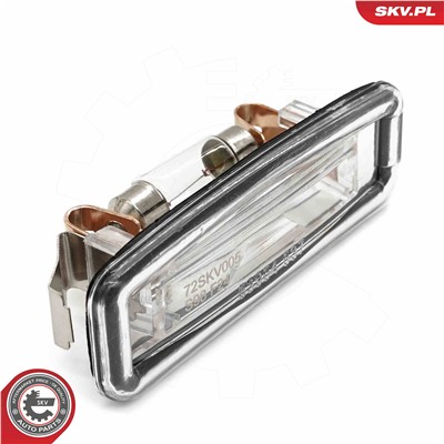 ESEN SKV 72SKV005 EAN: 5906302208913.