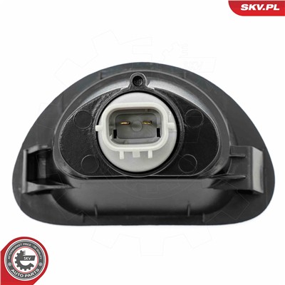 ESEN SKV 72SKV030 EAN: 5906302209163.