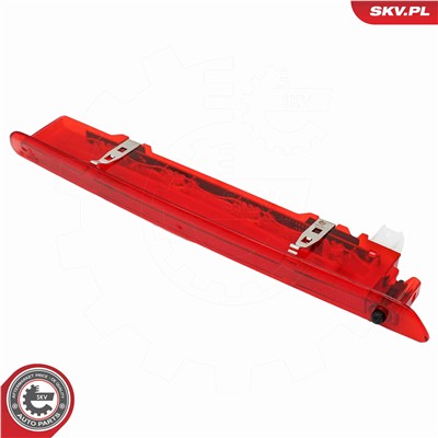 ESEN SKV 72SKV821 EAN: 5906302213788.