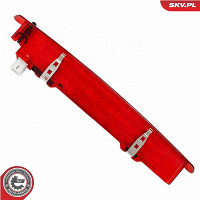 ESEN SKV 72SKV821 EAN: 5906302213788.