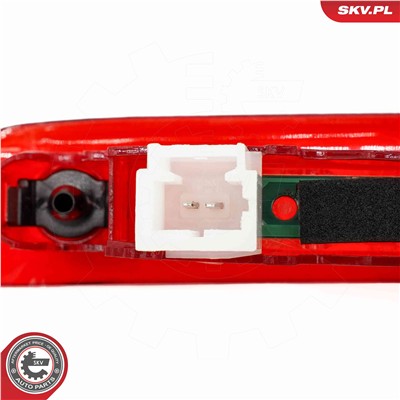 ESEN SKV 72SKV821 EAN: 5906302213788.