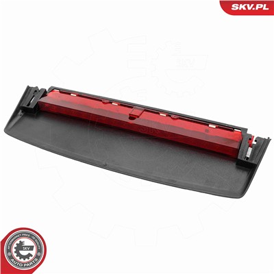 ESEN SKV 72SKV826 EAN: 5906302213832.