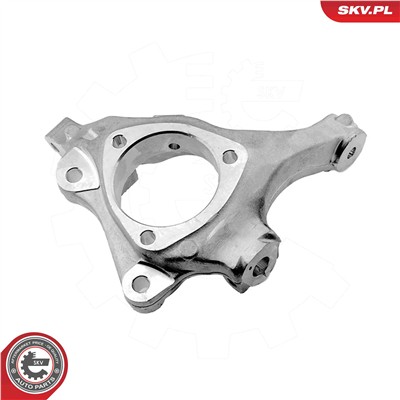 ESEN SKV 73SKV111 EAN: 5906302234387.