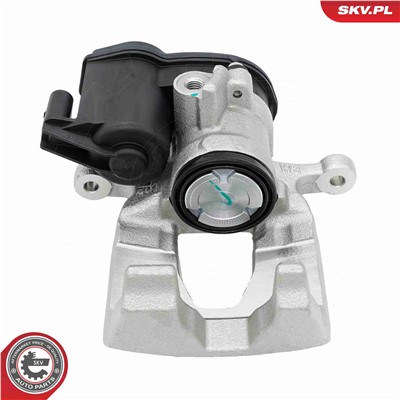 ESEN SKV 74SKV783 EAN: 5906302222834.