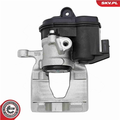 ESEN SKV 74SKV784 EAN: 5906302222841.