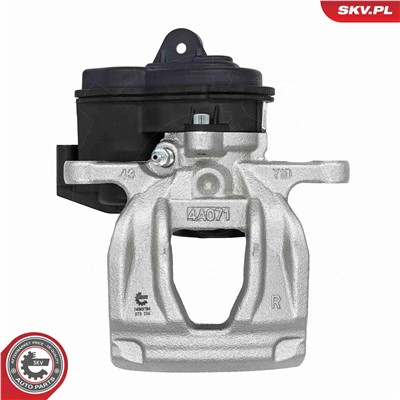 ESEN SKV 74SKV784 EAN: 5906302222841.