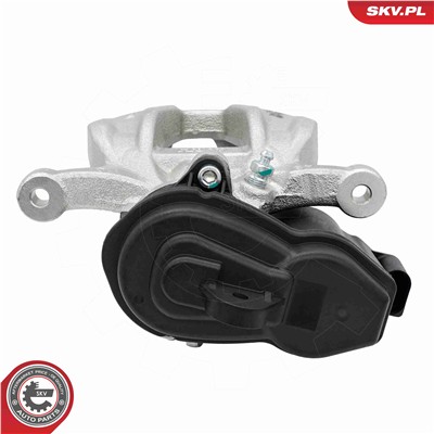 ESEN SKV 74SKV784 EAN: 5906302222841.