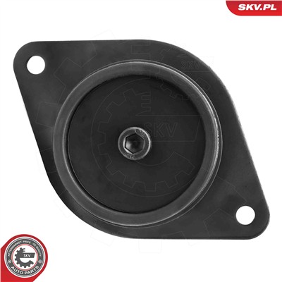 ESEN SKV 75SKV010 EAN: 5906302230358.