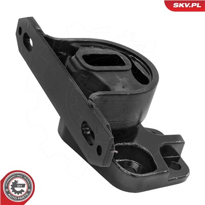 ESEN SKV 75SKV039 EAN: 5906302230723.