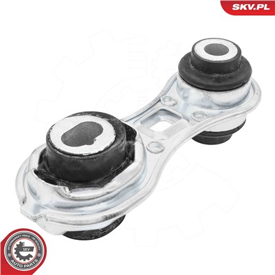 ESEN SKV 75SKV064 EAN: 5906302230976.