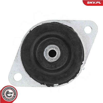 ESEN SKV 75SKV090 EAN: 5906302231287.