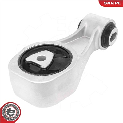 ESEN SKV 75SKV269 EAN: 5906302243914.